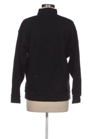 Γυναικεία μπλούζα, Μέγεθος XXL, Χρώμα Μαύρο, Τιμή 4,00 €