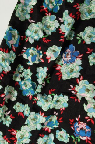 Damen Shirt, Größe M, Farbe Mehrfarbig, Preis 8,89 €
