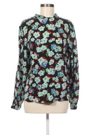 Γυναικεία μπλούζα, Μέγεθος M, Χρώμα Πολύχρωμο, Τιμή 8,89 €