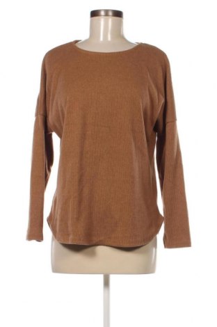 Damen Shirt, Größe M, Farbe Braun, Preis € 2,64