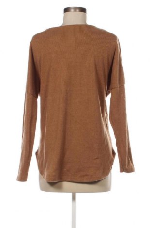 Damen Shirt, Größe M, Farbe Braun, Preis € 13,22