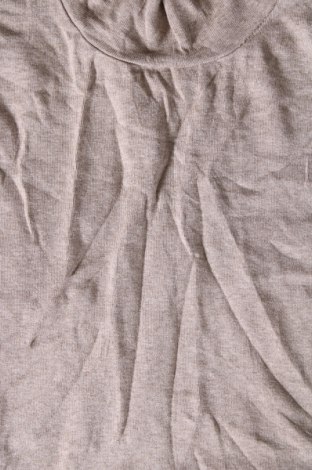 Bluză de femei, Mărime M, Culoare Bej, Preț 18,75 Lei