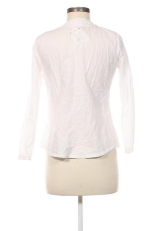Γυναικεία μπλούζα, Μέγεθος S, Χρώμα Λευκό, Τιμή 4,99 €