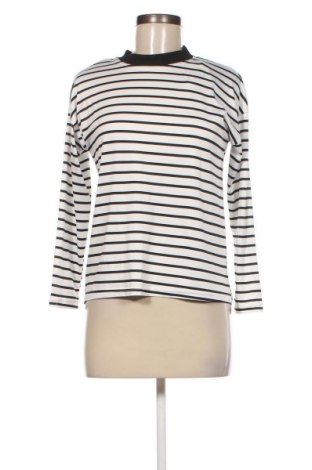 Γυναικεία μπλούζα, Μέγεθος L, Χρώμα Λευκό, Τιμή 3,89 €