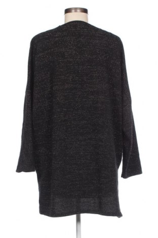 Bluză de femei, Mărime XL, Culoare Negru, Preț 26,88 Lei