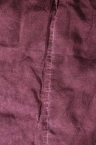 Дамска блуза, Размер XL, Цвят Лилав, Цена 8,47 лв.