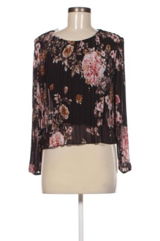 Γυναικεία μπλούζα, Μέγεθος M, Χρώμα Μαύρο, Τιμή 10,89 €