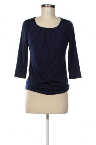 Γυναικεία μπλούζα, Μέγεθος S, Χρώμα Μπλέ, Τιμή 9,74 €