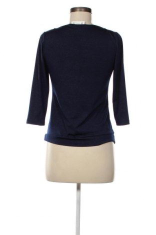 Damen Shirt, Größe S, Farbe Blau, Preis 9,74 €