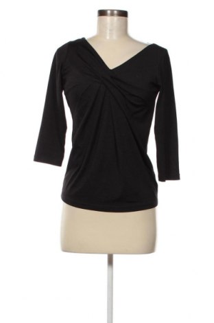 Damen Shirt, Größe S, Farbe Schwarz, Preis € 9,74