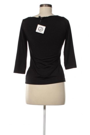 Damen Shirt, Größe S, Farbe Schwarz, Preis 9,74 €