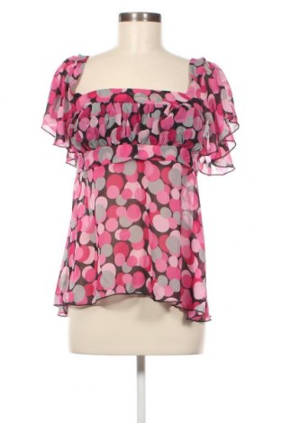 Damen Shirt, Größe M, Farbe Rosa, Preis € 4,50