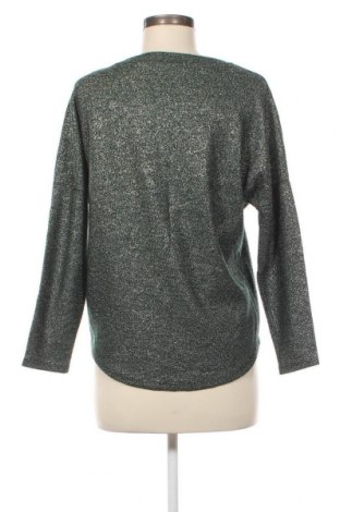 Γυναικεία μπλούζα, Μέγεθος M, Χρώμα Πράσινο, Τιμή 4,60 €
