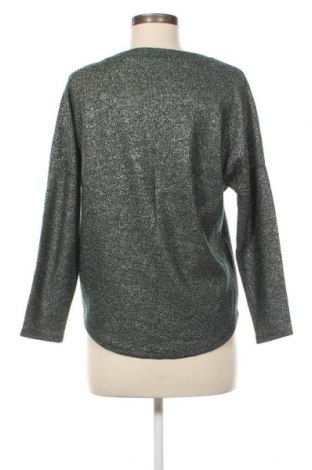 Damen Shirt, Größe M, Farbe Grün, Preis € 1,99