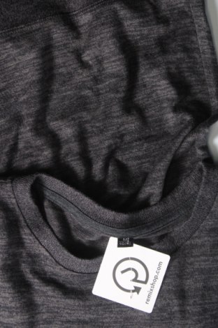 Γυναικεία μπλούζα, Μέγεθος M, Χρώμα Γκρί, Τιμή 11,75 €