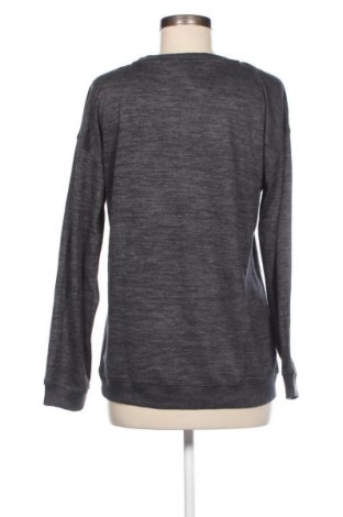 Damen Shirt, Größe M, Farbe Grau, Preis € 13,22