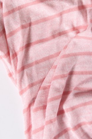 Дамска блуза, Размер M, Цвят Розов, Цена 3,80 лв.