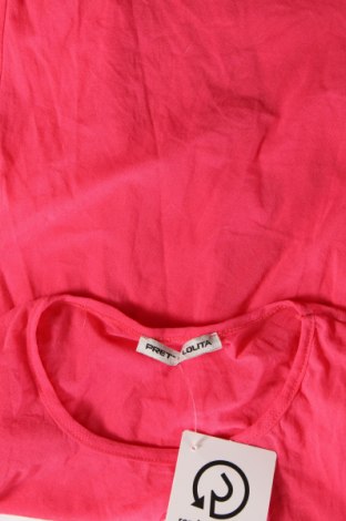 Γυναικεία μπλούζα, Μέγεθος M, Χρώμα Ρόζ , Τιμή 18,47 €