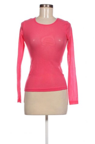 Damen Shirt, Größe M, Farbe Rosa, Preis 18,47 €