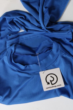 Damen Shirt, Größe M, Farbe Blau, Preis € 18,47