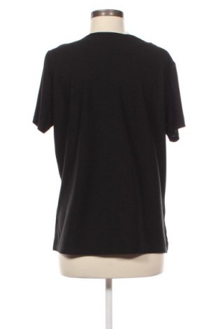 Damen Shirt, Größe XL, Farbe Schwarz, Preis 8,90 €