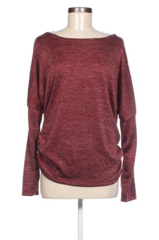 Γυναικεία μπλούζα, Μέγεθος M, Χρώμα Κόκκινο, Τιμή 2,35 €