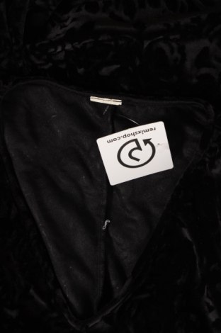 Damen Shirt, Größe XXL, Farbe Schwarz, Preis € 9,92