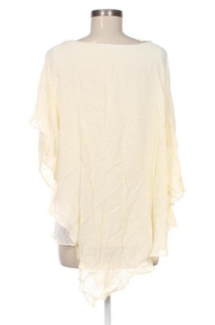 Дамска блуза, Размер M, Цвят Екрю, Цена 7,98 лв.
