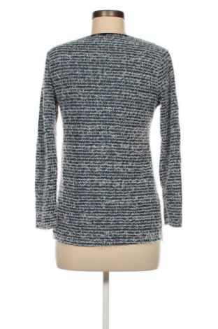 Damen Shirt, Größe M, Farbe Blau, Preis € 13,22