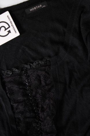 Bluză de femei, Mărime L, Culoare Negru, Preț 62,50 Lei