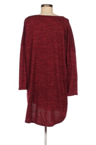 Damen Shirt, Größe XL, Farbe Rot, Preis € 13,22