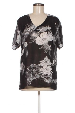 Γυναικεία μπλούζα, Μέγεθος XL, Χρώμα Μαύρο, Τιμή 3,99 €