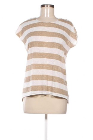 Damen Shirt, Größe S, Farbe Mehrfarbig, Preis € 13,22