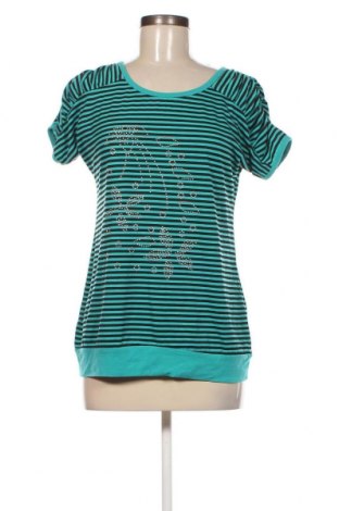 Damen Shirt, Größe XL, Farbe Mehrfarbig, Preis € 4,96