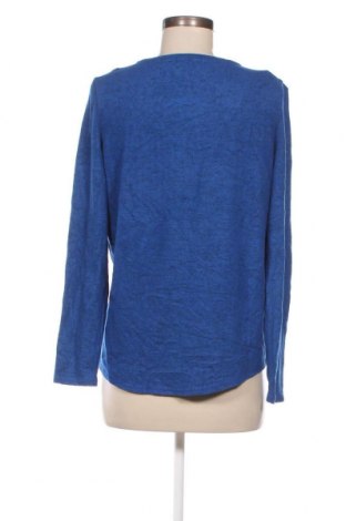 Damen Shirt, Größe M, Farbe Blau, Preis € 2,91