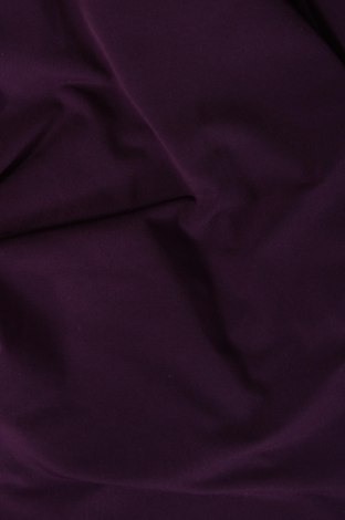 Γυναικεία μπλούζα, Μέγεθος M, Χρώμα Βιολετί, Τιμή 8,02 €