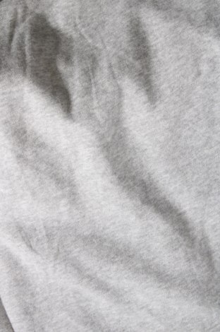 Damen Shirt, Größe L, Farbe Grau, Preis 2,92 €