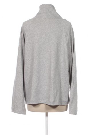 Γυναικεία μπλούζα, Μέγεθος L, Χρώμα Γκρί, Τιμή 2,72 €