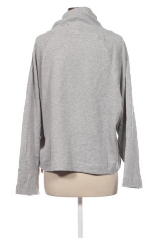 Damen Shirt, Größe S, Farbe Grau, Preis 2,92 €