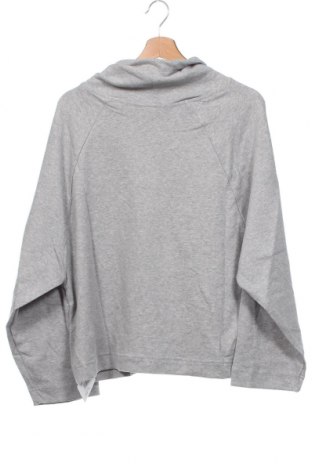 Damen Shirt, Größe XS, Farbe Grau, Preis € 2,72
