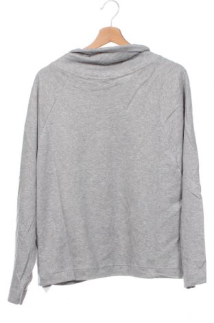 Damen Shirt, Größe XS, Farbe Grau, Preis € 2,72