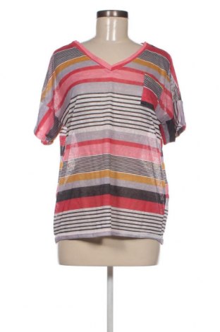 Bluză de femei, Mărime L, Culoare Multicolor, Preț 25,00 Lei