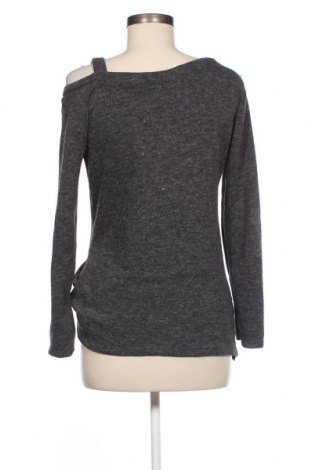 Damen Shirt, Größe M, Farbe Grau, Preis 4,36 €