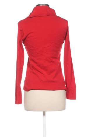 Damen Shirt, Größe M, Farbe Rot, Preis € 2,64