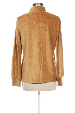 Γυναικεία μπλούζα, Μέγεθος XL, Χρώμα  Μπέζ, Τιμή 4,47 €
