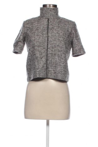 Γυναικεία μπλούζα, Μέγεθος S, Χρώμα Γκρί, Τιμή 3,88 €