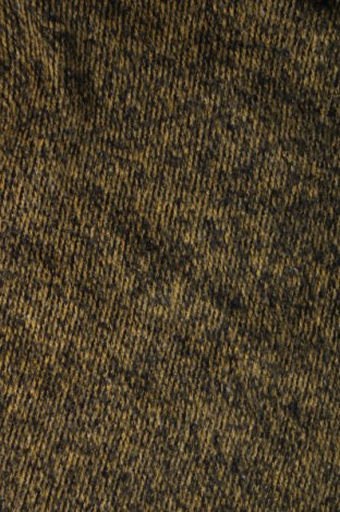 Bluză de femei, Mărime S, Culoare Galben, Preț 14,38 Lei