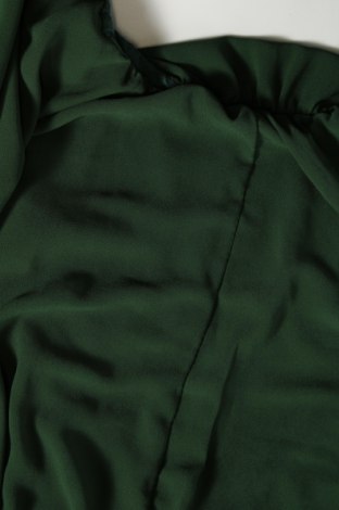 Damen Shirt, Größe M, Farbe Grün, Preis € 1,85