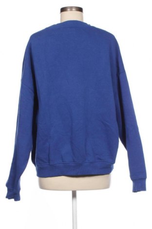 Damen Shirt, Größe XL, Farbe Blau, Preis € 5,16