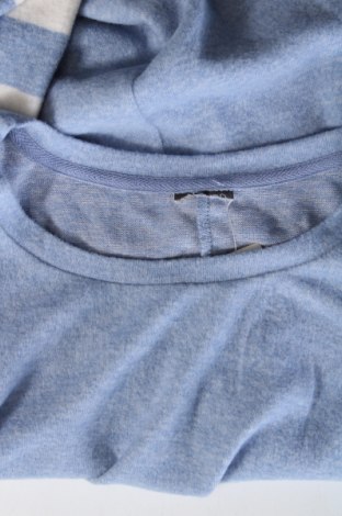 Damen Shirt, Größe XXL, Farbe Blau, Preis € 9,92